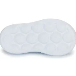 Adidas Sportswear - ADVANTAGE CF I