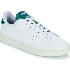 Adidas Sportswear - ADVANTAGE