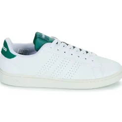 Adidas Sportswear - ADVANTAGE