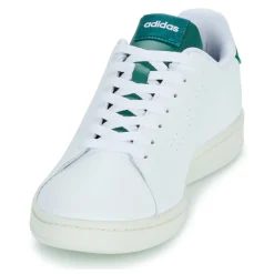 Adidas Sportswear - ADVANTAGE