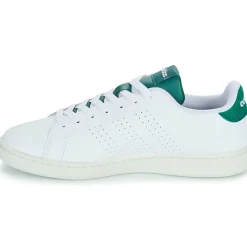 Adidas Sportswear - ADVANTAGE