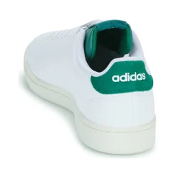 Adidas Sportswear - ADVANTAGE