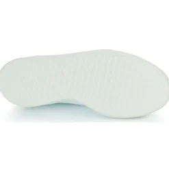 Adidas Sportswear - ADVANTAGE