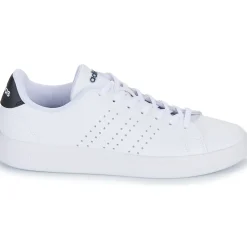 Adidas Sportswear - ADVANTAGE 2.0