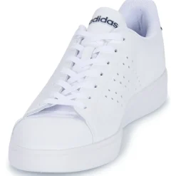 Adidas Sportswear - ADVANTAGE 2.0