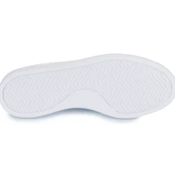 Adidas Sportswear - ADVANTAGE 2.0