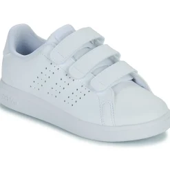 Adidas Sportswear - ADVANTAGE BASE 2.0 CF C