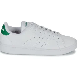Adidas Sportswear - ADVANTAGE