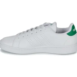 Adidas Sportswear - ADVANTAGE