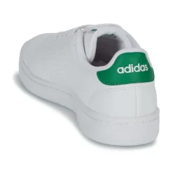 Adidas Sportswear - ADVANTAGE