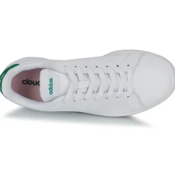 Adidas Sportswear - ADVANTAGE