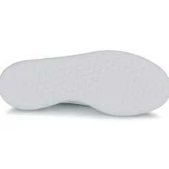 Adidas Sportswear - ADVANTAGE