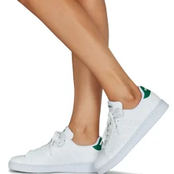 Adidas Sportswear - ADVANTAGE