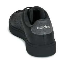 Adidas Sportswear - ADVANTAGE 2.0