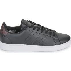 Adidas Sportswear - ADVANTAGE