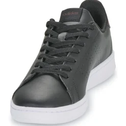 Adidas Sportswear - ADVANTAGE