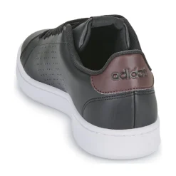 Adidas Sportswear - ADVANTAGE