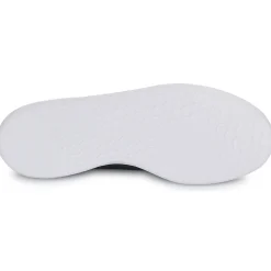 Adidas Sportswear - ADVANTAGE