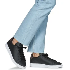 Adidas Sportswear - ADVANTAGE