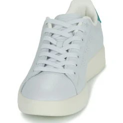 Adidas Sportswear - ADVANTAGE PREMIUM