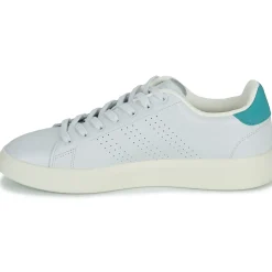 Adidas Sportswear - ADVANTAGE PREMIUM