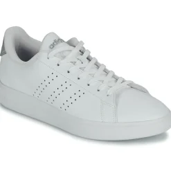 Adidas Sportswear - ADVANTAGE 2.0