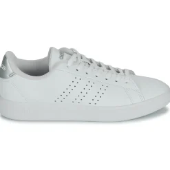 Adidas Sportswear - ADVANTAGE 2.0