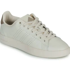 Adidas Sportswear - ADVANTAGE PREMIUM