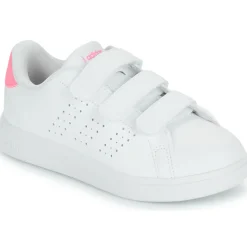 Adidas Sportswear - ADVANTAGE BASE 2.0 CF C