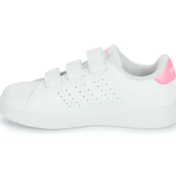 Adidas Sportswear - ADVANTAGE BASE 2.0 CF C