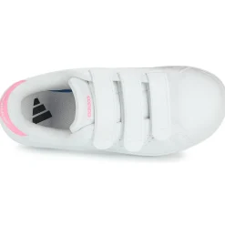 Adidas Sportswear - ADVANTAGE BASE 2.0 CF C