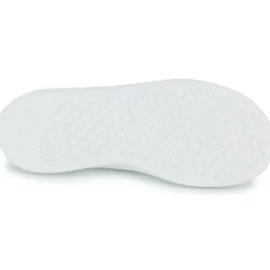 Adidas Sportswear - ADVANTAGE BASE 2.0 CF C