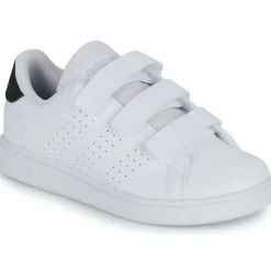 Adidas Sportswear - ADVANTAGE CF C