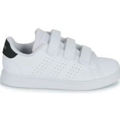 Adidas Sportswear - ADVANTAGE CF C