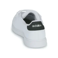 Adidas Sportswear - ADVANTAGE CF C