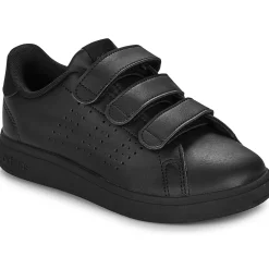 Adidas Sportswear - ADVANTAGE BASE 2.0 CF C