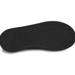 Adidas Sportswear - ADVANTAGE BASE 2.0 CF C