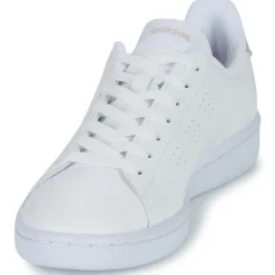 Adidas Sportswear - ADVANTAGE