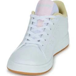 Adidas Sportswear - ADVANTAGE BASE 2.0 J