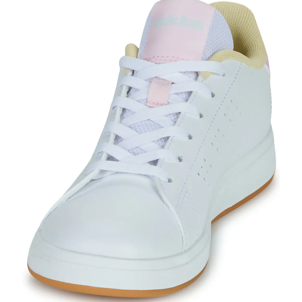 Adidas Sportswear - ADVANTAGE BASE 2.0 J