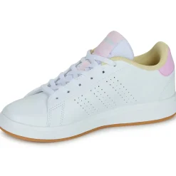 Adidas Sportswear - ADVANTAGE BASE 2.0 J