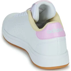 Adidas Sportswear - ADVANTAGE BASE 2.0 J