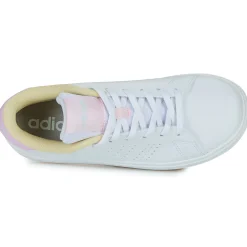 Adidas Sportswear - ADVANTAGE BASE 2.0 J