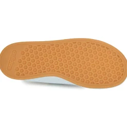 Adidas Sportswear - ADVANTAGE BASE 2.0 J