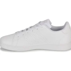 Adidas Sportswear - ADVANTAGE K