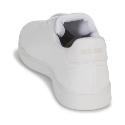 Adidas Sportswear - ADVANTAGE K