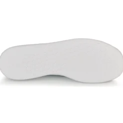 Adidas Sportswear - ADVANTAGE K