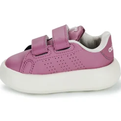 Adidas Sportswear - ADVANTAGE Minnie CF I