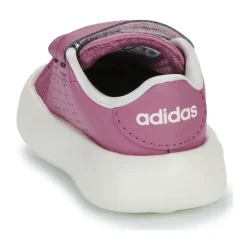 Adidas Sportswear - ADVANTAGE Minnie CF I