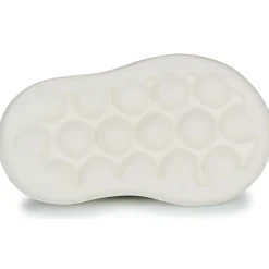 Adidas Sportswear - ADVANTAGE Minnie CF I